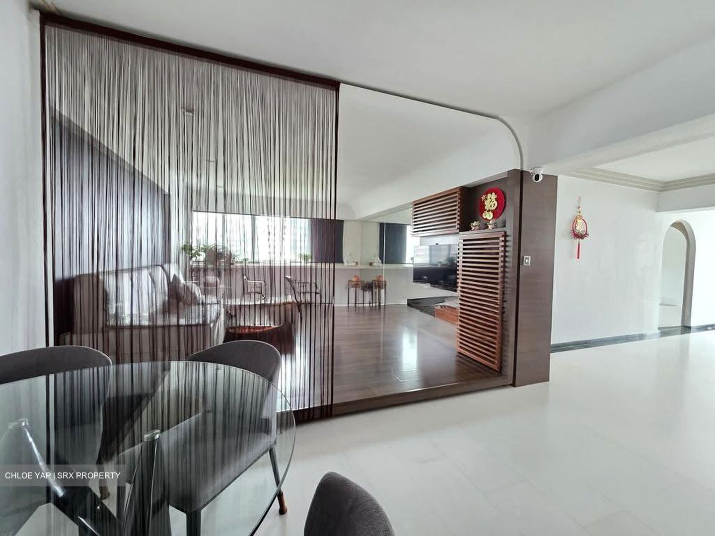 Blk 98 Pearl Garden (Bedok), HDB 5 Rooms #632751091
